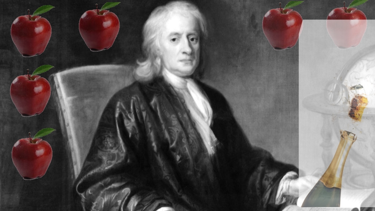 https://www.biography.com/people/isaac-newton-9422656