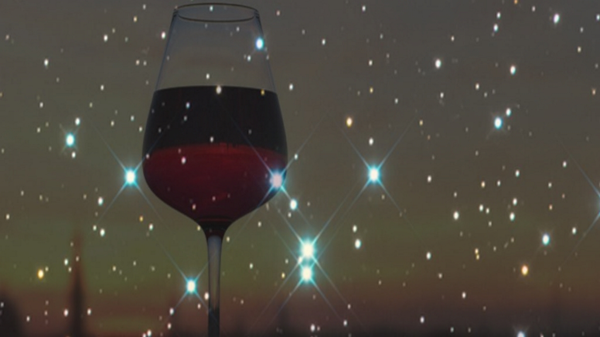 https://californiawineryadvisor.com/will-a-glass-of-wine-before-bed-help-you-sleep/
